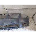 Para-choque Dianteiro Pajero Tr4 2010 2011 A 2016 22122504