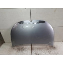 Capo Citroen C4 Cactus 2018 2019 2020  19052605
