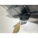 Farol Esquerdo Full Led Kicks 2020 2021 2022 A 2024 01072510 Esquerdo/motorista Esquerdo