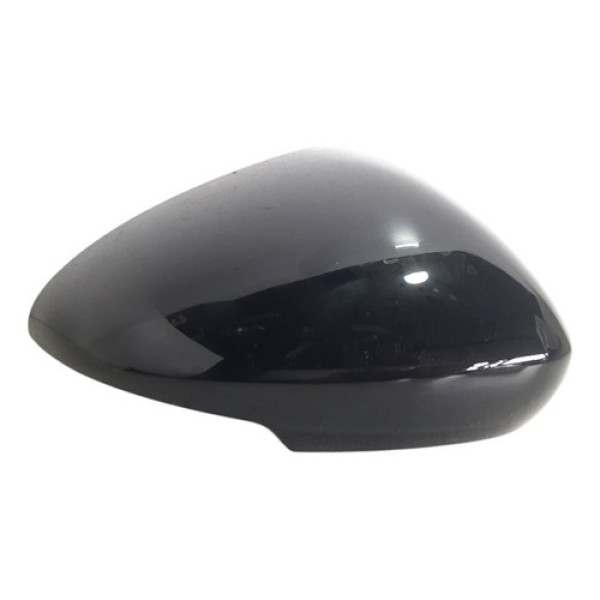 Capa Do Retrovisor Direito Argo Crono 2018 A 2022  28102403