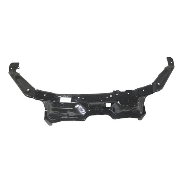 Painel Dianteiro Superior Fiat Strada 2020 2021 10022513 Dianteiro