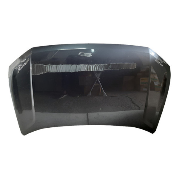 Capo Volkswagen T-cross 2020 2021 2022 03112501