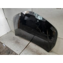 Capo Toyota Corola 2020 2021 2022  01122513