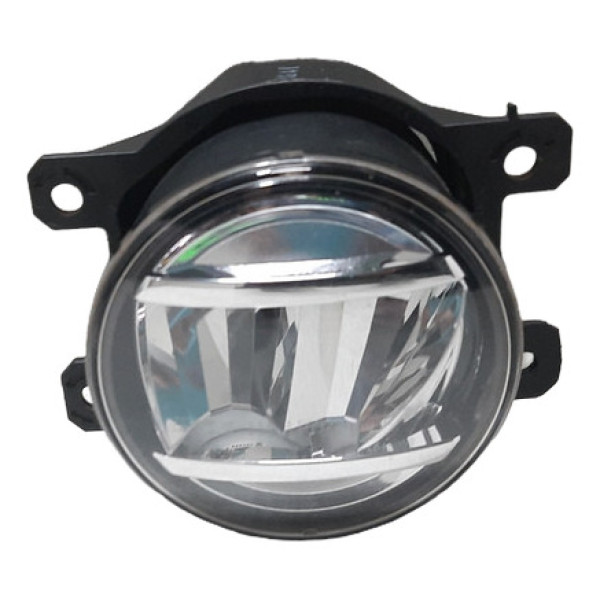 Farol Milha Direito Civic G10 2017 2018 A 2021  14012605