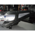 Farol Lado Esquerdo Kia Sportage 18/19 10121902 Esquerdo