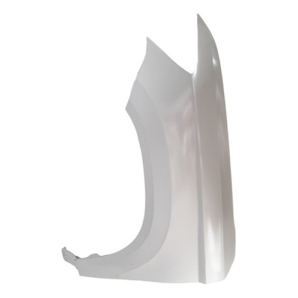 Para-lama Esquerdo Taos 2021 2022 A 2024 01072410