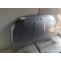 Capo Hyundai Hb20  2023 2024  04052601