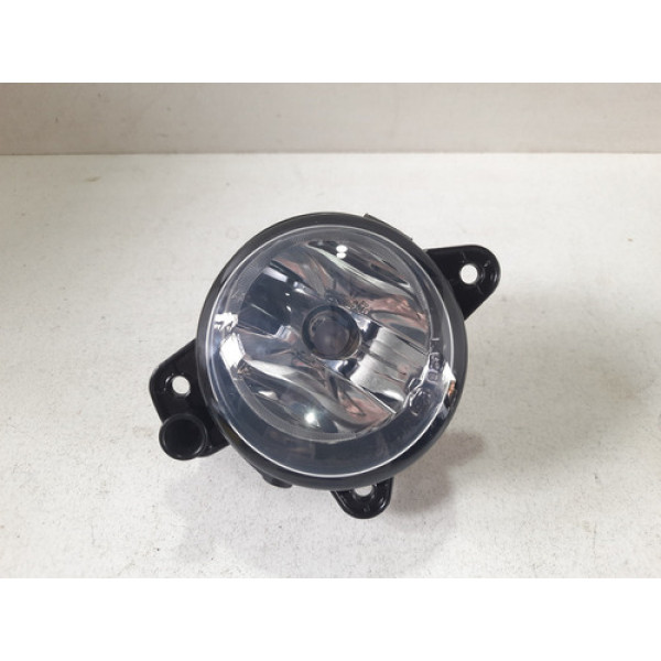 Farol Milha Direito G5 Fox Space Fox  Polo Golf  05102317