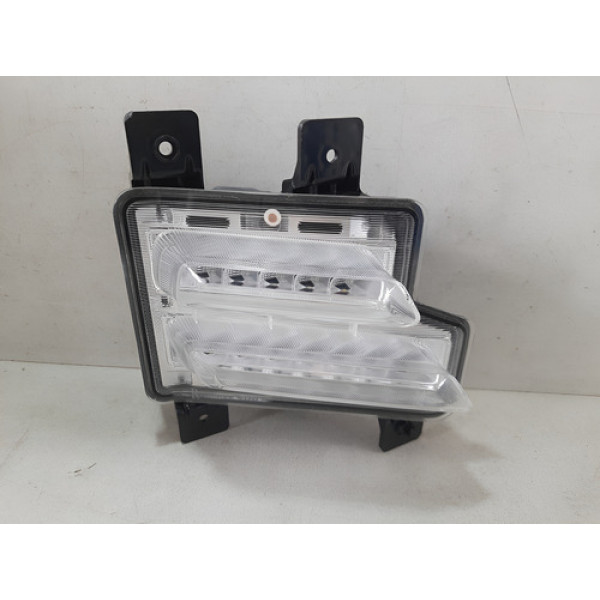 Farol Milha Direito Chery Tiggo 5x Pro  05042508 Direito