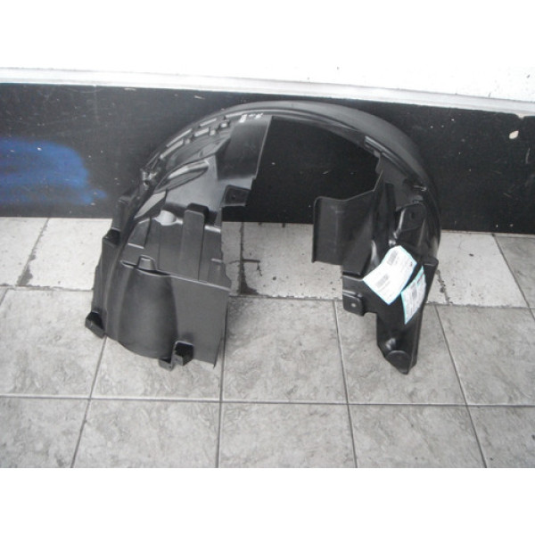 Para-barro Lado Direito Fiat Toro 19082219