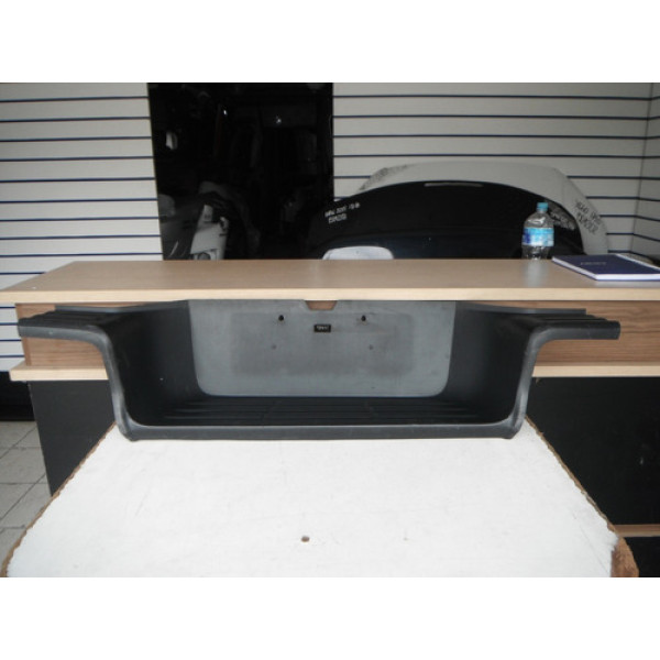 Pisante Toyota Hilux Srv 2016 À 2018 17092104