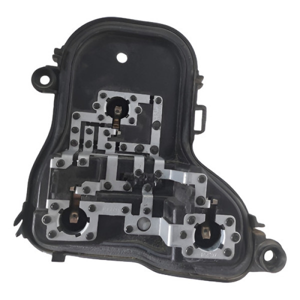 Circuito Lanterna Traseira Esquerda Cobalt 2016 A 2019