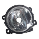 Farol Milha Esquerdo Compass Renegade / Argo Mobi  01072415
