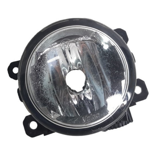 Farol Milha Esquerdo Compass Renegade / Argo Mobi  01072415