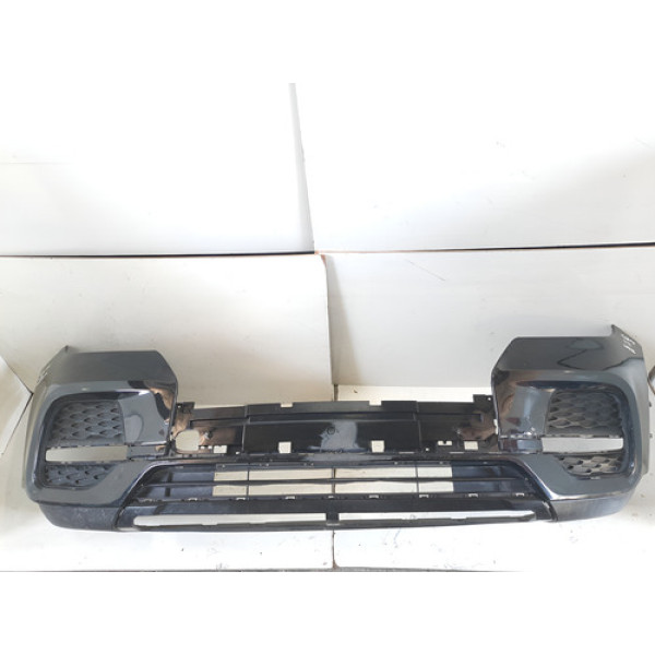 Para-choque Dianteiro Chery Tiggo 5x 2021 2022 11092310 Dianteira