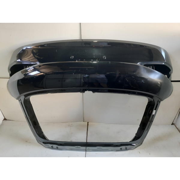 Tampa Audi Q3 2012 2013 2014 2015 2016 2017 2018  22082320 - Preta