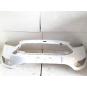 Para-choque Dianteiro Focus 2016 2017 A 2020 12092403 Branco