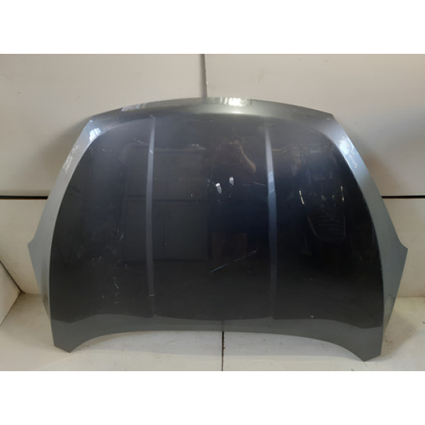 Capo Tiggo 5x  2019 2020 2021 2022 17082309