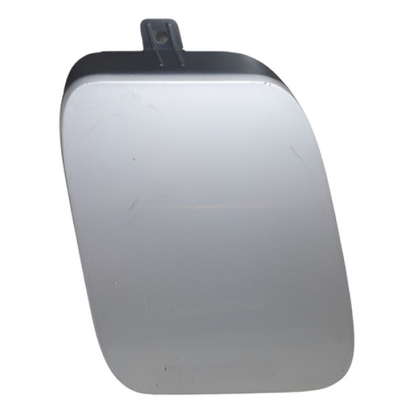 Tampa Gancho Para-choque Traseiro Audi A3 4 Portas 2003/2008