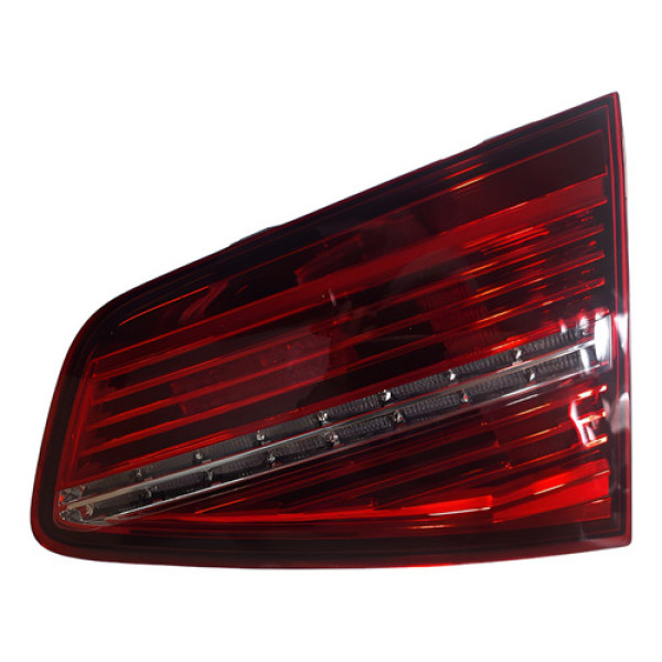 Lanterna Direita Da Tampa Passat 2016 2017 2018  04122403 Direito