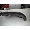 Spoiler Lado Direito Strada 13/15 15031926 Cinza