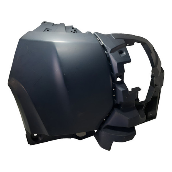 Polania Traseira Direita Renegade 2022 2023 2024 15102510