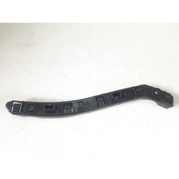 Guia Direita Para-choque Diant Renegade 2015 A 2020 16112305