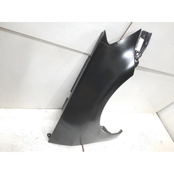 Para-lama Direito Gol Voyage Saveiro G6 13/16 -  21122328