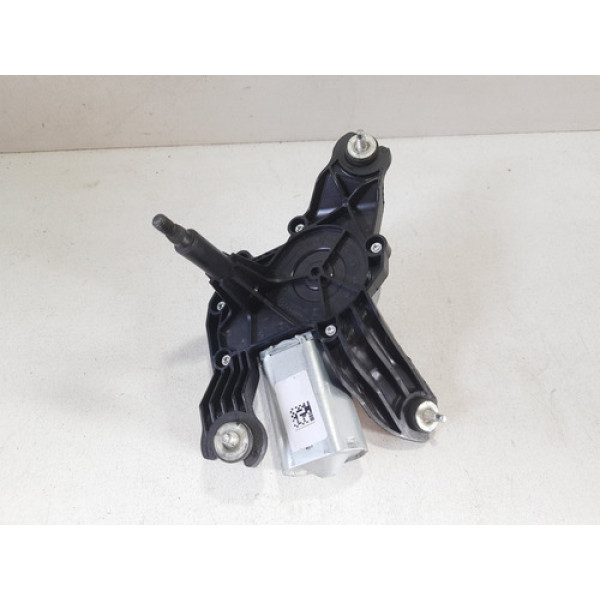 Motor Limpador Traseiro Hb20 2013 A 2019 06102313