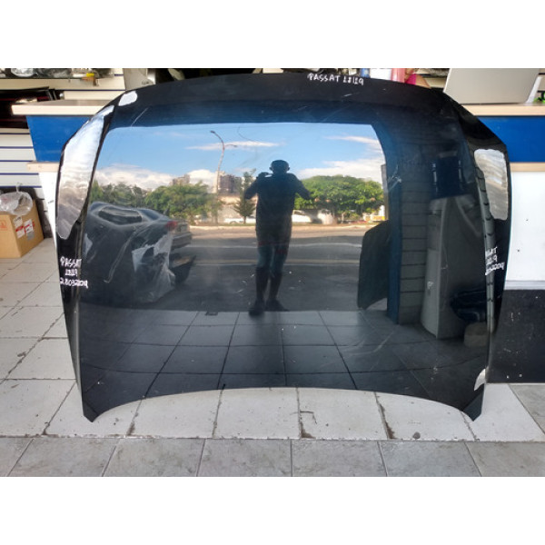 Capo Passat 2018 2019 28032204