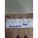 Capa Retrovisor Esquerdo Fiat Palio G3 2011 A 2017 27022525x Vermelho