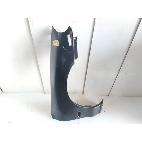 Para-lama Lado Direito Ford Mondeo 1997 À 2001 19052315 Mc - - Direito