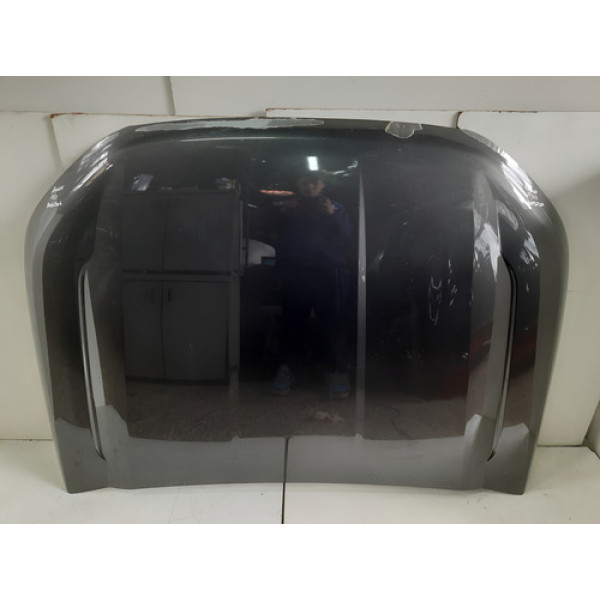 Capo Ford Ranger 2017 2018 2019 2020 2021 2022 2023 30052306