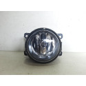 Farol  Milha Peugeot 307 06/22 Citroen C3 C4 06/12 02082401 Direito/esquerdo