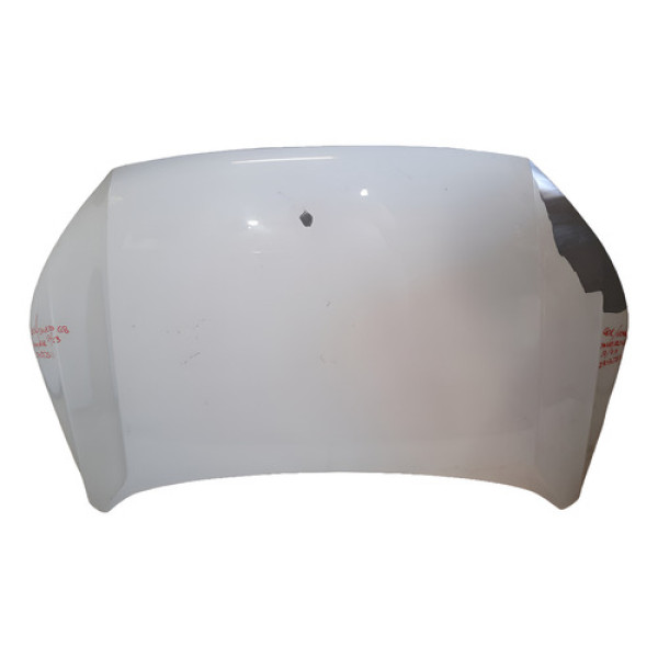 Capo Gol Saveiro Voyage G8 2017 2018 2019 A 2023 29072511