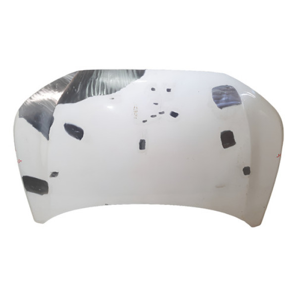 Capo Fiat Strada 2020 2021 2022 2023  17092517