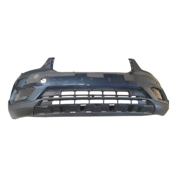 Para-choque Dianteiro Volvo Xc40 2018 2019 A 2021 26012603