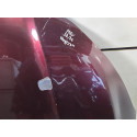 Capo Honda Hrv 2013 2014 2015 2016 1017 2018 A 2022 17082311