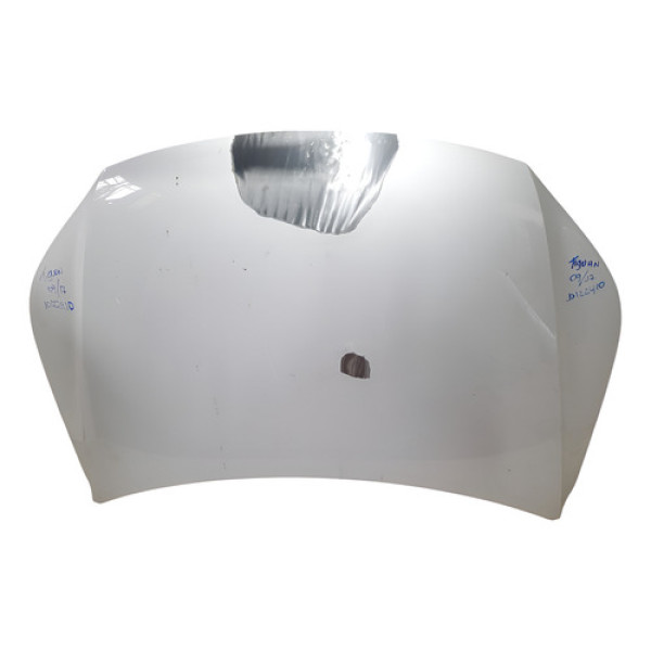 Capo Tiguan 2009 2010 2011 2012 2013 2014 A 2017 10122410