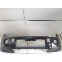 Para-choque Dianteiro Pajero Full 2008 2009 A 2012 30082314 Dianteira