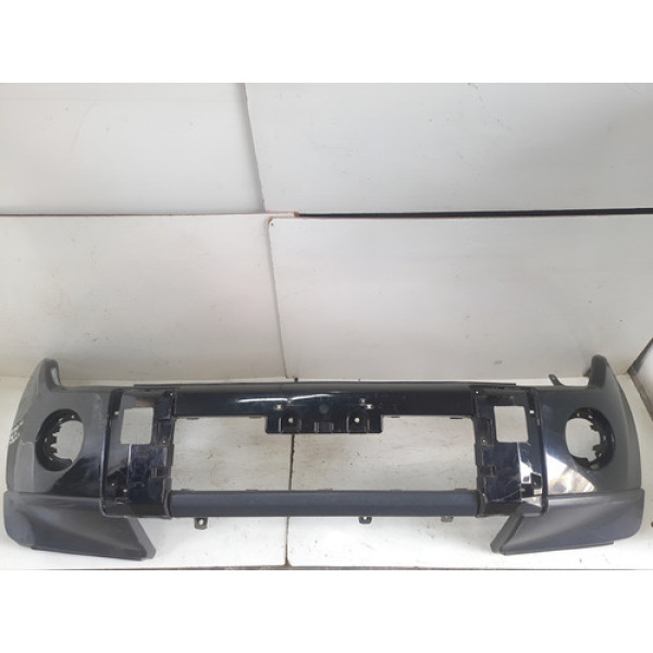 Para-choque Dianteiro Pajero Full 2008 2009 A 2012 30082314 Dianteira