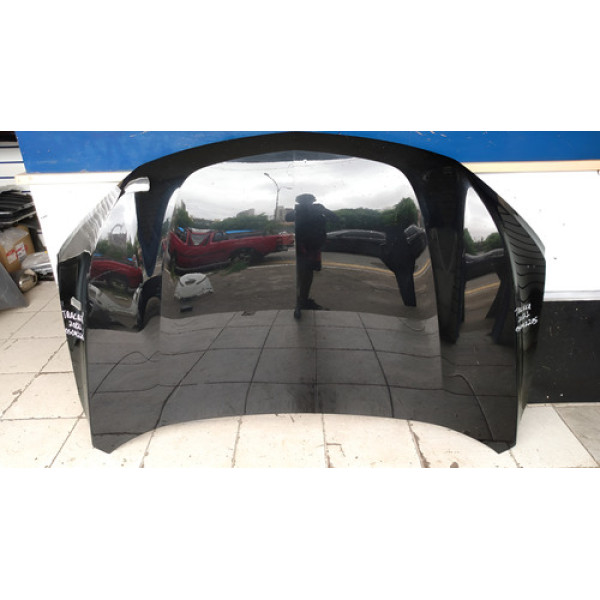 Capo Tracker 2020 2021 05042205