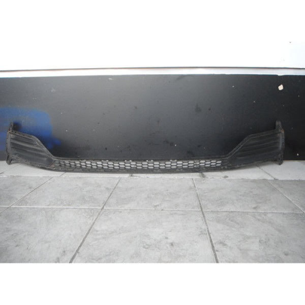 Grade Inferior Hyundai Hb20 2017 2018 2019 01092116 Preto