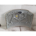 Capo Fiat Palio Siena  Strada 2004 Ate 200825022603
