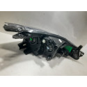 Farol Esquerdo Com Motor Sem Led Kicks 2022 A 2024 10072507 Esquerdo/motorista Esquerdo