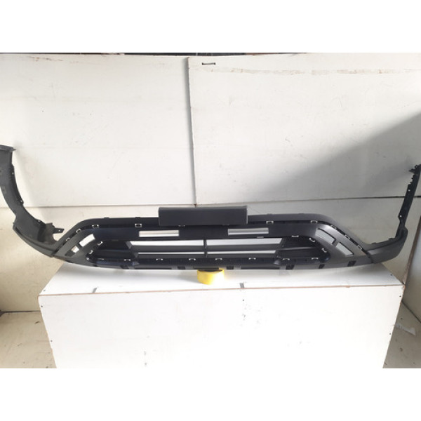 Spoiler Para-choque Diant Creta Inferior 2017 A2019 30092304