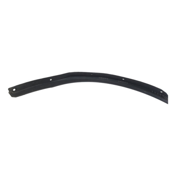 Moldura Para-lama Traseiro Esquerda Ex30 24/25 12112508