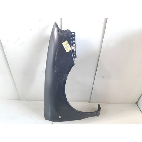 Para-lama Lado Direito Audi A3 1996 1997 À 2000 22052312 Mc Direito