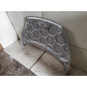 Capo Ford New Fiesta 2010 2011 2012 2013 01122511