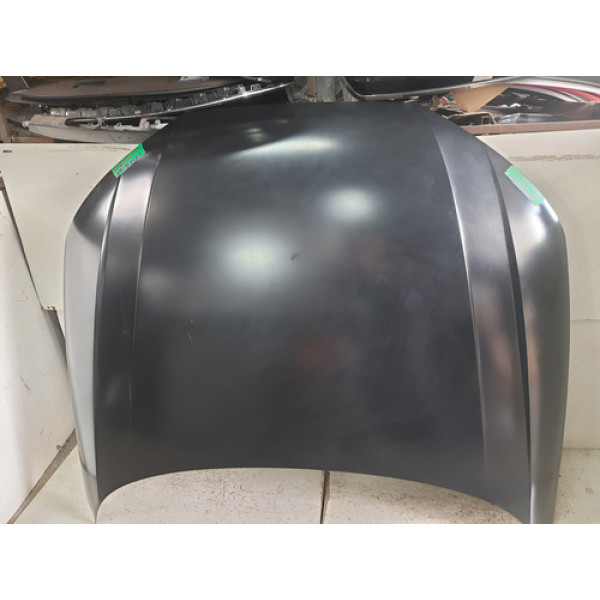 Capo Audi A4 2020 2021 2022 2023 19082503